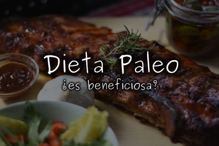 Dieta Paleo ¿es Beneficiosa Corporis Sanum Blog 9371